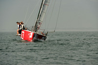 2015 Block Island Race Week A1 382