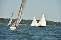 2018 NYYC Race Week E_0021
