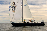 2017 Vineyard Race A_2309