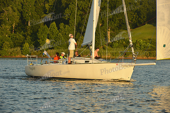 2015 Gov Cup C 522