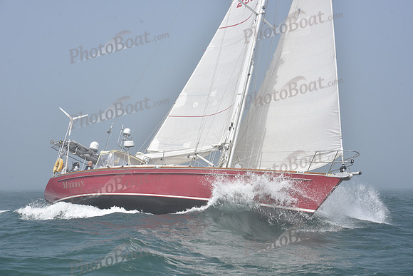 2022 Newport Bermuda_1404