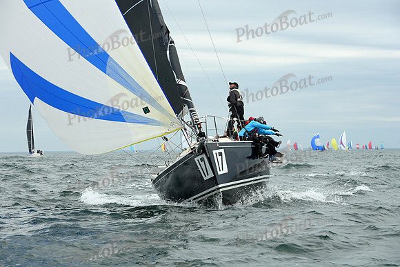 2025 Block Island Race Week I_0736