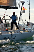 2016 Newport Bermuda Race_1687