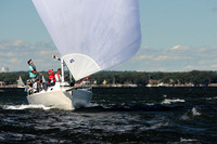 2012 Sept 23 876
