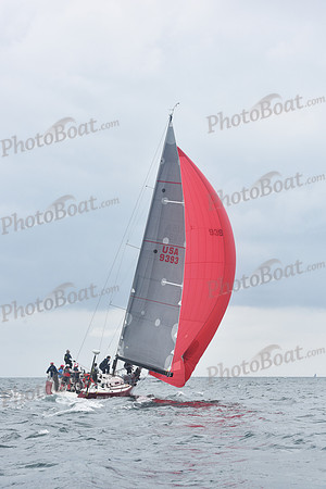 2020 Ida Lewis Distance Race A_1254
