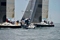 2021 Block Island Race Week C_2040