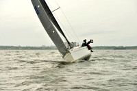 2017 Around Long Island Race B_0144