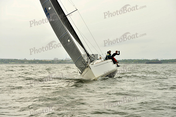 2017 Around Long Island Race B_0144