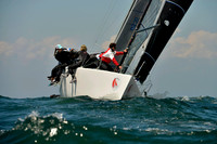 2017 Block Island Race Week A_0145