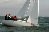 2012 StPete NOOD D 808