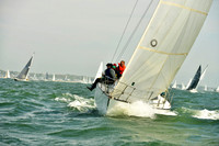 2018 Figawi_0428