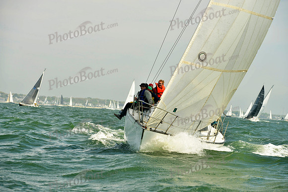 2018 Figawi_0428