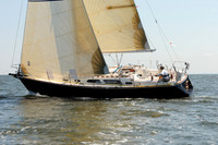 2011 Vineyard Race A 278