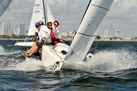 2014 J70 Winter Series A 1120