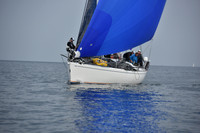 2019 Chicago to Mackinac G_0295