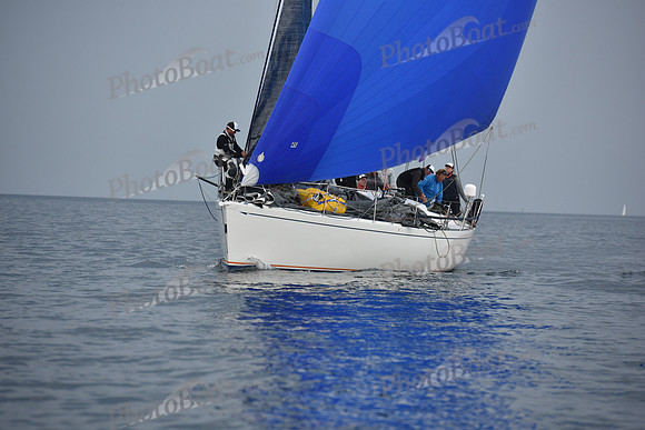 2019 Chicago to Mackinac G_0295