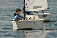 2014 Valentines Regatta B 279