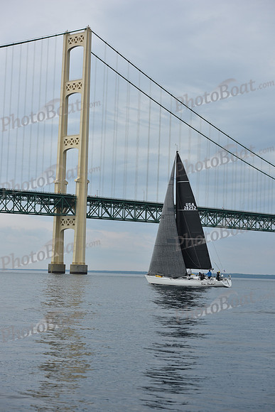 2019 Chicago to Mackinac G_0318
