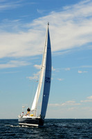 2014 Newport Bermuda A 1796