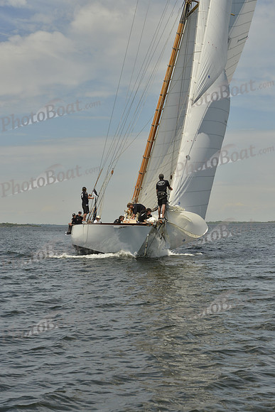 2017 NYYC Annual Regatta A_1964