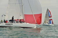 2018 Figawi_2726