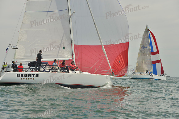 2018 Figawi_2726