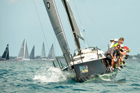 2015 Key West Race Week D 056