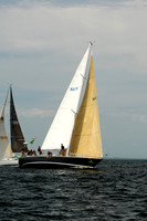 2011 Block Island RW B 433