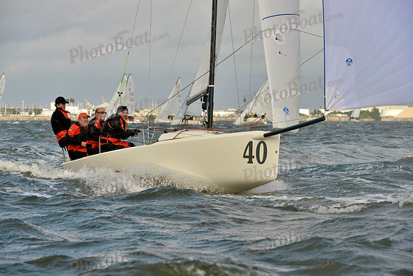 2017-18 Quantum J70 Winter Series C_0126