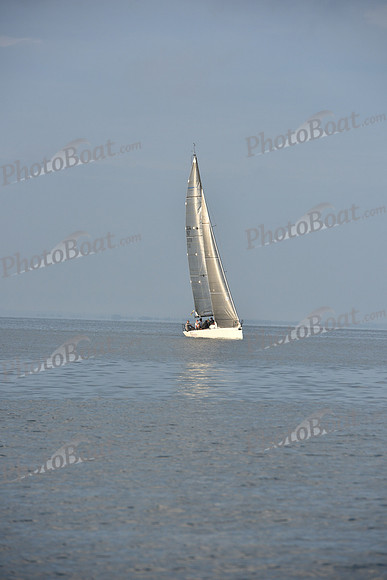 2019 Gov Cup D_0214