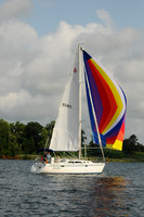 2011 Gov Cup C 1474