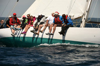 2016 Chester Race Week A_0757