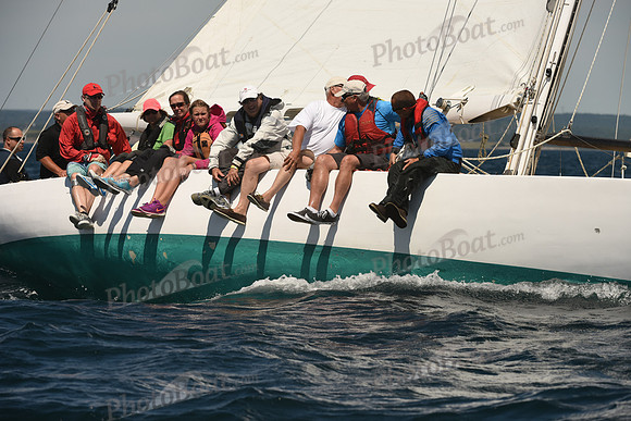 2016 Chester Race Week A_0757