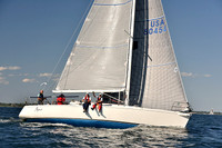 2016 Newport Bermuda Race_1058