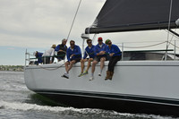 2017 NYYC Annual Regatta A_0536