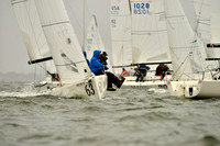 2017-18 Quantum J70 Winter Series A_0335