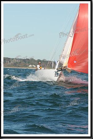 proof_2010_J80_Worlds_G 388