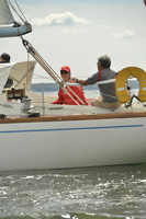 2016 Vineyard Race A_1003