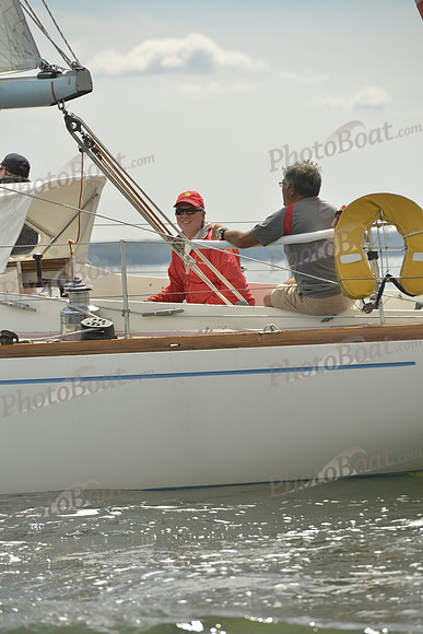 2016 Vineyard Race A_1003