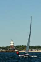 2015 Roton Point Multihull Regatta 462