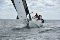 2019 Block Island Race_0478
