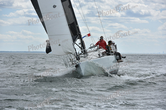 2019 Block Island Race_0478