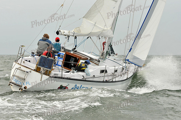 2012 StPete NOOD C 525