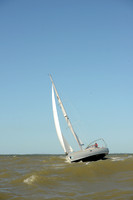 2016 Charleston Race Week B 0067