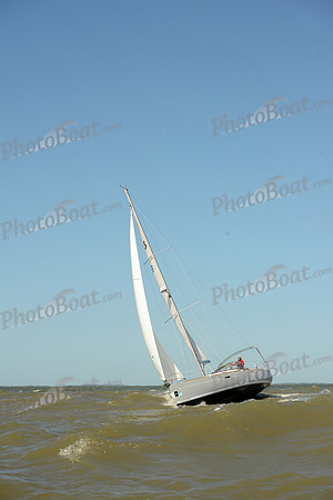 2016 Charleston Race Week B 0067