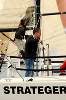 2011_AYC_Spring_A 393