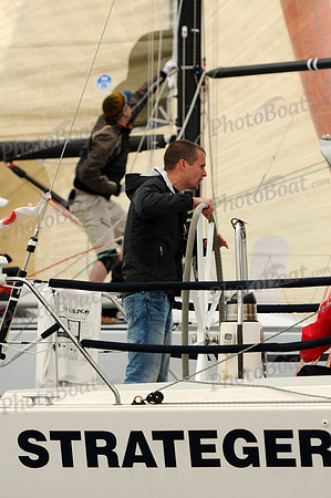 2011_AYC_Spring_A 393