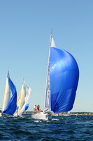 2011 J105 NAs A 578