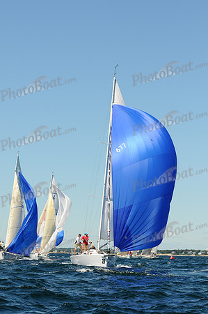 2011 J105 NAs A 578