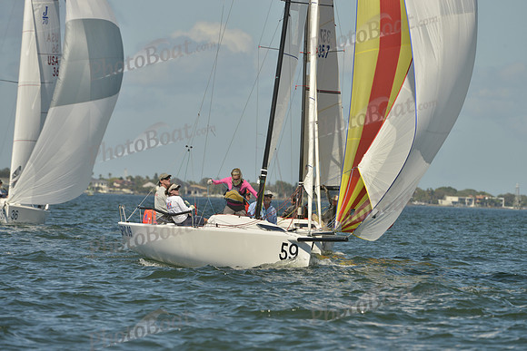 2017 Quantum J70 Midwinters A_0963